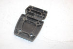 2006 Polaris Ranger Xp 700 Oem Hood Hinge 5437902 XP3