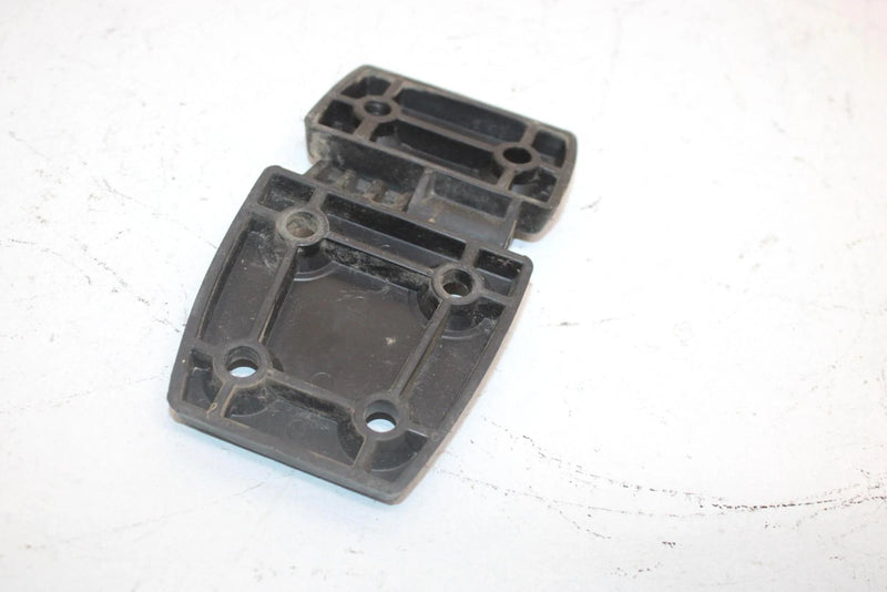 2006 Polaris Ranger Xp 700 Oem Hood Hinge 5437902 XP3