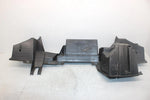 2015 Polaris Ranger 570 Eps Oem Dash Storage Panel 5439017-070 XP5