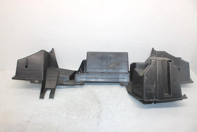 2015 Polaris Ranger 570 Eps Oem Dash Storage Panel 5439017-070 XP5