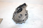 01 Polaris Trail Blazer  Oem Left Transmission Gear Case 3234048 AP1