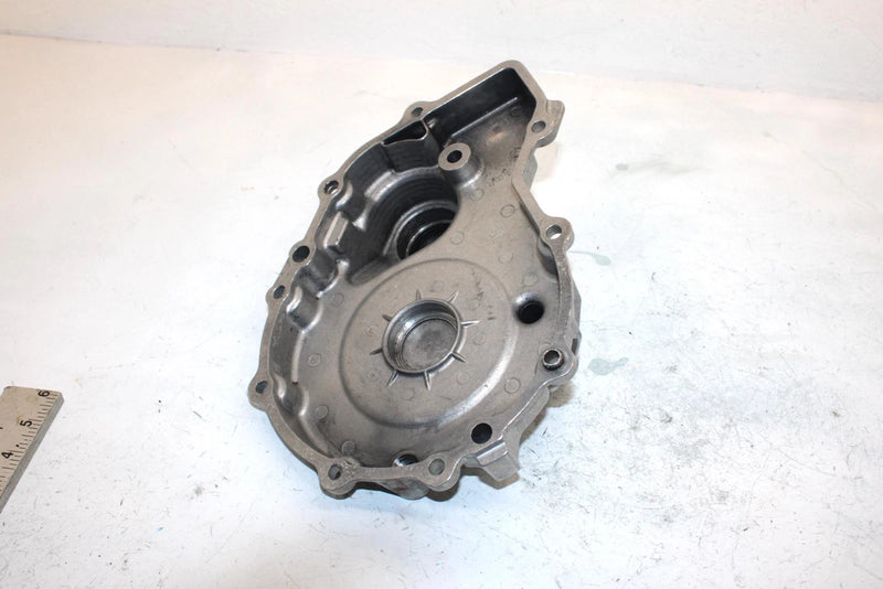 01 Polaris Trail Blazer  Oem Left Transmission Gear Case 3234048 AP1