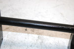 83 Yamaha Excel Iii Ec340gOem FrontTorque Arm Spring Bracket 8L4-47416-00-00 SY7