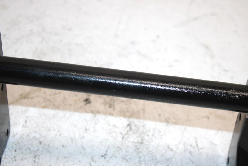 83 Yamaha Excel Iii Ec340gOem FrontTorque Arm Spring Bracket 8L4-47416-00-00 SY7