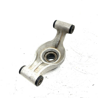 06 Arctic Cat 650 4x4 V2 Stewart Auto OEM Rear Left Brake Knuckle 0504-549 AA37