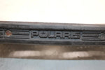2001 Polaris Xplorer 4x4 Oem Footrest Set 1013249-067 AP167