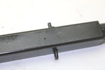 78 Yamaha Enticer 340 OEM Rear Axle 8E3-47521-00-00 SY55