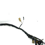 2002 Honda Rancher 350 OEM Main Wire Harness 32100-HN5-670 AH47