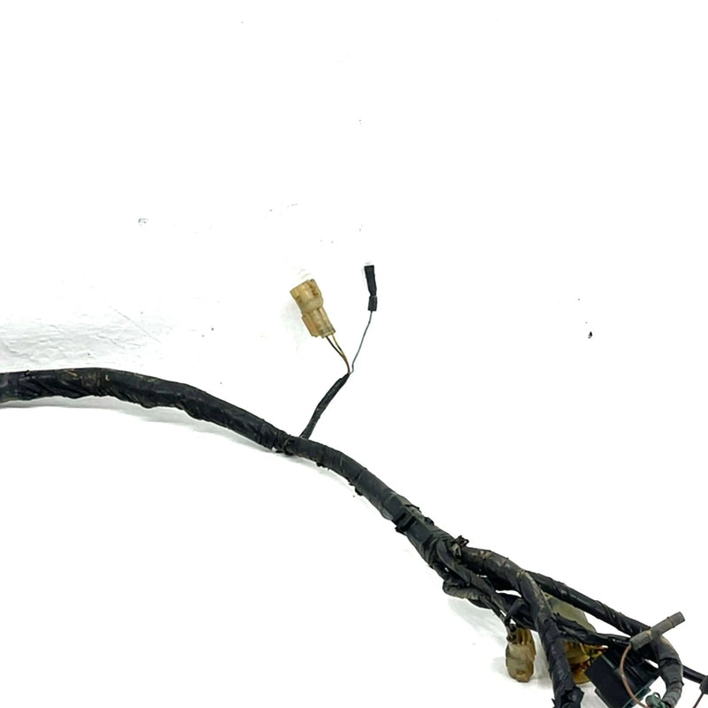 2002 Honda Rancher 350 OEM Main Wire Harness 32100-HN5-670 AH47