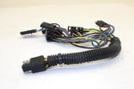 Polaris Oem Handlebar Harness 2460506 B38