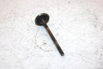 1983 Honda Atc 200 Oem Intake Valve 14711-437-000 AH66