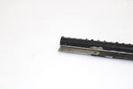 05 Polaris Xc Sp 500 Oem Right Tunnel Grip 5133972-067 SP163