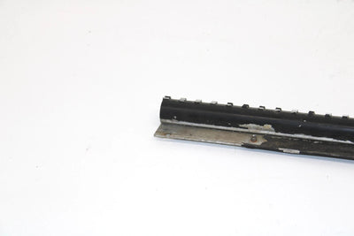05 Polaris Xc Sp 500 Oem Right Tunnel Grip 5133972-067 SP163