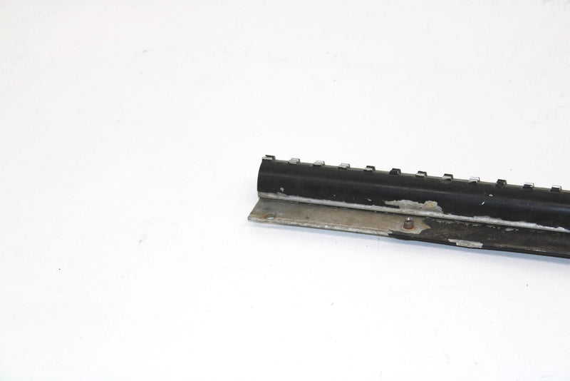 05 Polaris Xc Sp 500 Oem Right Tunnel Grip 5133972-067 SP163