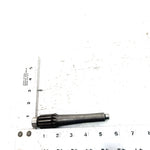 02-03 Kawasaki Prairie 650 KVF650A 4x4 OEM Reverse Shaft 13107-0754 AK37