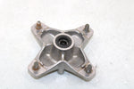 2001 Yamaha  Raptor 660r Oem Front Wheel Hub 5LP-25111-00-00 AY33