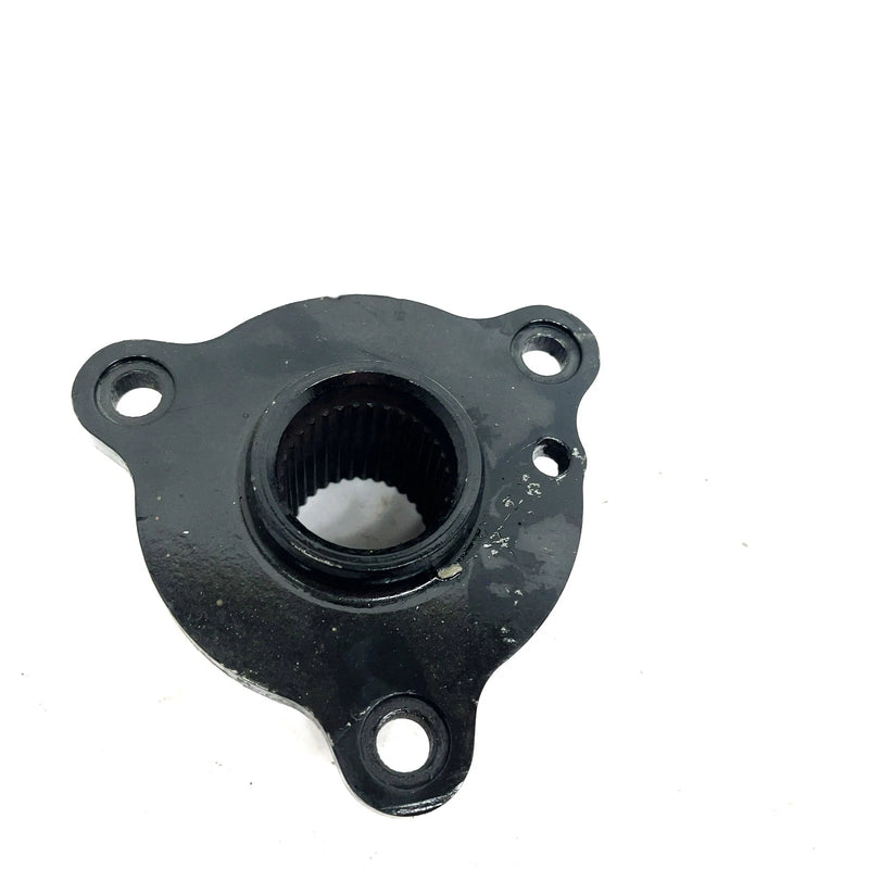 98-04 Polaris Scrambler 500 OEM Rear Sprocket Hub 1520258 AP211