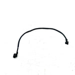 03 Honda Foreman Rubicon 500 4x4 OEM Starter Motor Cable 32405-HN2-000 AH93