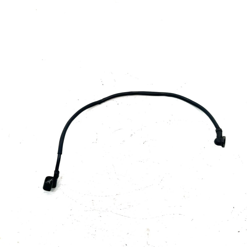 03 Honda Foreman Rubicon 500 4x4 OEM Starter Motor Cable 32405-HN2-000 AH93