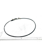 09-13 Honda Big Red 700 MUV700 OEM Shift Cable 54315-HL1-A01 XH0