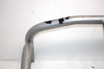 2006 Polaris Ranger Xp 700 Oem Right Frame Support 1014729-418 XP3