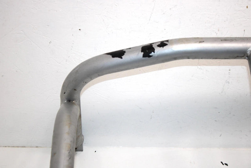 2006 Polaris Ranger Xp 700 Oem Right Frame Support 1014729-418 XP3