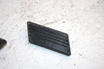 84 Yamaha Phazer Se Oem Slide Protector Set 8V0-77551-00-00 SY9