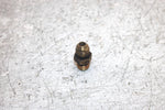 2004 Polaris Trail Boss 330 Oem Union Fitting Pair 3087066 AP117