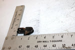 1993 Kawasaki Bayou 300 Oem Cable Joint Bracket 59071-1138 AK24