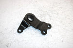 94 Polaris 440 L/c Oem Steering Relay Arm 1822124-067 SP53