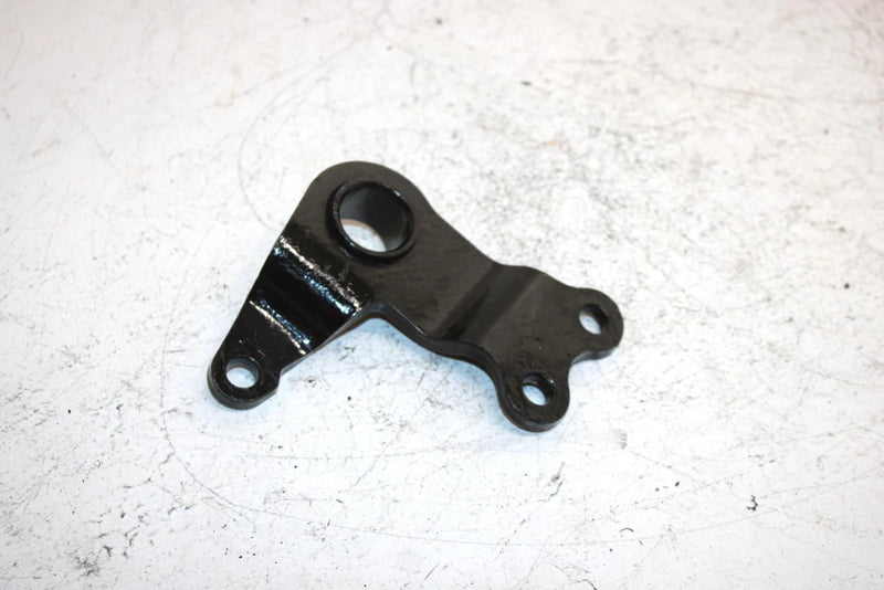 94 Polaris 440 L/c Oem Steering Relay Arm 1822124-067 SP53