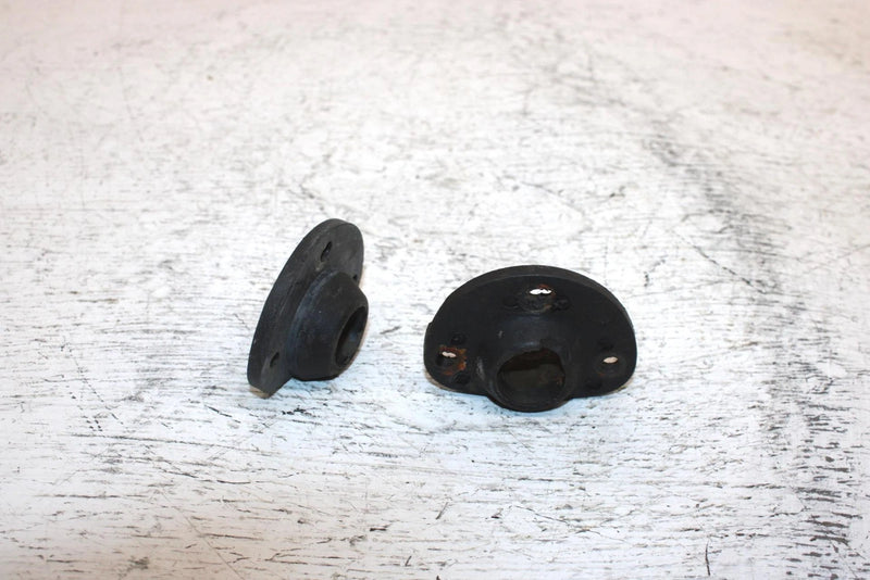 1996 Polaris Classic Touring Oem Sway Bar Bushing Pair 5410386 SP38