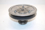 18 Suzuki King Quad 500 Oem Secondary Clutch 21210-11H00 21240-11H10 AS3