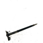 00-03 Honda Rancher 350 OEM Steering Column Shaft 53310-HN5-670 AH47