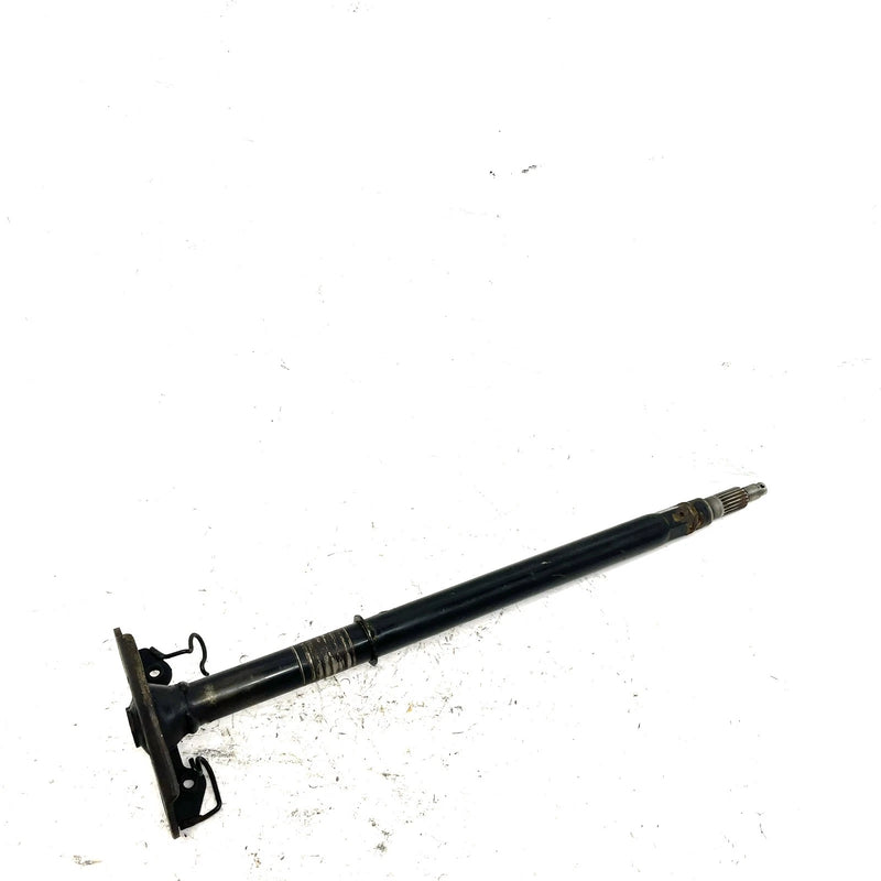 00-03 Honda Rancher 350 OEM Steering Column Shaft 53310-HN5-670 AH47