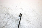 2004 Honda Fourtrax Recon Es Oem Rear Left Fender Stay 80124-HM8-A50 AH8