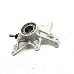 12 Yamaha Grizzly 550 YFM550 4x4 OEM Right Steering Knuckle 2GB-F3502-11-00 AY65