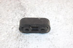 2015 Polaris Ranger 570 Eps Oem Exhaust Hanger Dampner 5415027 Q6015