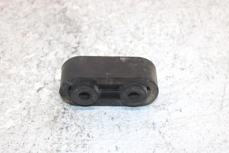 2015 Polaris Ranger 570 Eps Oem Exhaust Hanger Dampner 5415027 Q6015