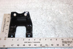 1993 Honda Trx 300 A Oem Trailer Hitch Bracket 50812-HC4-000 AH50