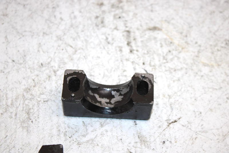 1996 Tigershark Monte Carlo 770 Oem Steering Column Mount 0705-064 JA10