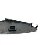 2013 Polaris Ranger XP 900 OEM Upper Dash Panel 5439014-070 XP11.1