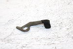 1992 Kawasaki Bayou 220 Oem Decompression Lever 13168-1353 AK36