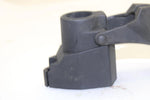1996 Sea-doo Gti Oem Throttle Lever Assembly 277000222 JS18