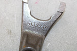 2003 Suzuki Lt-f400f Oem Reverse Shift Fork 25241-38F50 AS23