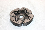1994 Kawasaki Bayou 300 4x4 Oem Centrifugal Clutch 41036-1286 AK18