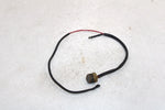 92 Polaris Trail Boss 350l 4x4 Oem Radiator Thermo Switch 4110099 AP82