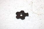 1977 Honda Atc 90 Oem Shift Cam Stopper Star 24425-053-010 AH69