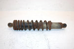 1992 Honda Trx 300 A Oem Rear Suspension Shock 52400-HC4-003 AH51