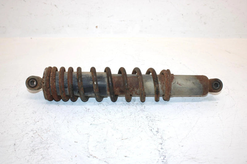 1992 Honda Trx 300 A Oem Rear Suspension Shock 52400-HC4-003 AH51